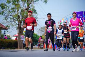 BIB: 4483, 06993
                            <button type="button" onclick="openModal(10090263)" class="btn btn-primary btn-sm float-right btn-popup" data-toggle="modal" data-target=".modal-high-quality">
                        <i class="fas fa-shopping-cart"></i> Add to Cart
                    </button>
                                            <button type="button" onclick="isThisMe(10090263, true)" class="btn btn-success btn-sm float-right btn-popup btn-isme hidden" data-toggle="tooltip" data-placement="bottom" title="นี่คือรูปของคุณใช่ไหม คลิกที่นี่เพื่อเอาเข้าอัลบั้ม">
                        <i class="fas fa-plus"></i> Add to album
                    </button>
                    <button type="button" onclick="isThisMe(10090263, false)" class="btn btn-warning btn-sm float-right btn-popup btn-isnotme hidden">
                        <i class="fas fa-ban"></i> Remove from album
                    </button>